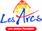 Les Arcs